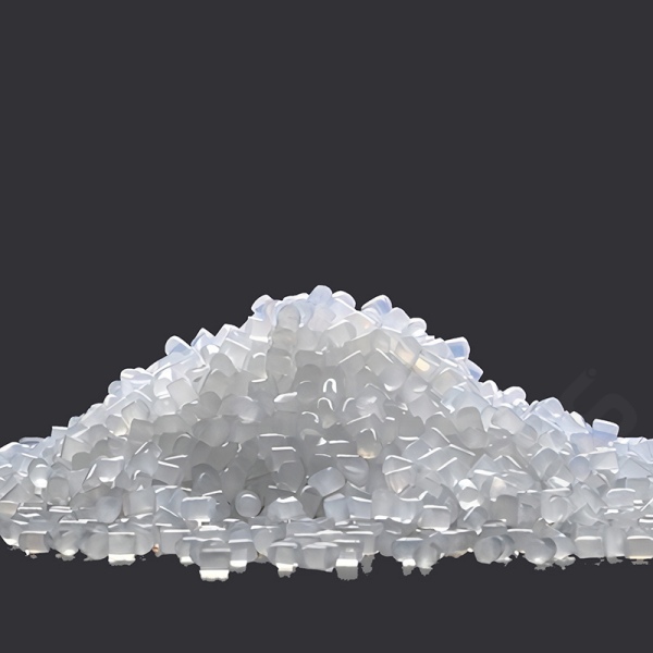 ASFX200-R XETFE material