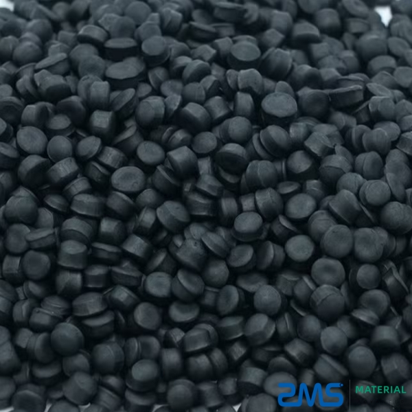 HDPE High Density Sheathing Compound