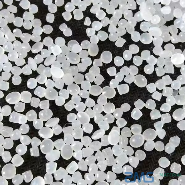 LDPE Low Density Cable PE compound
