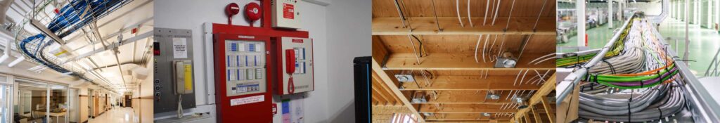 LSZH DW-JF125 application