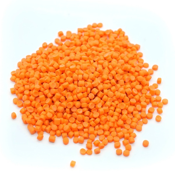 LSZH Irradiation Cross-Linking DW-JF125