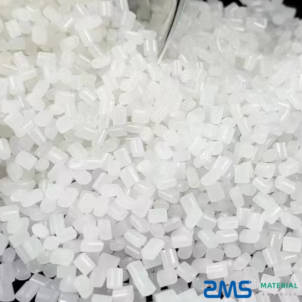 Nylon 11 (PA11) Compound