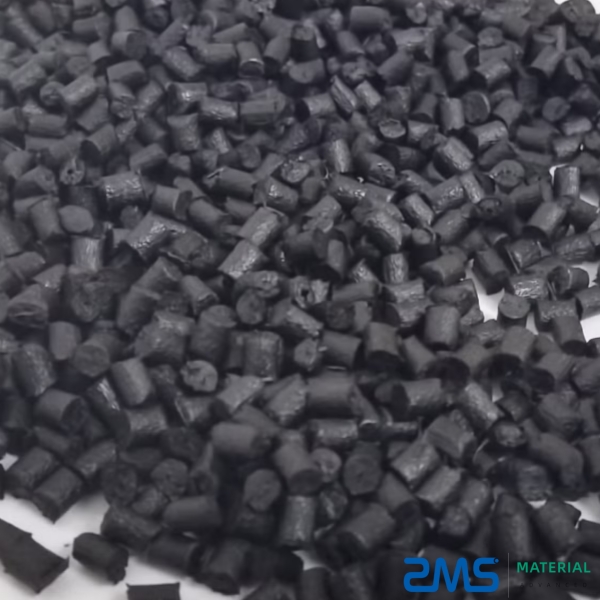 Nylon 12 (PA12) Compound