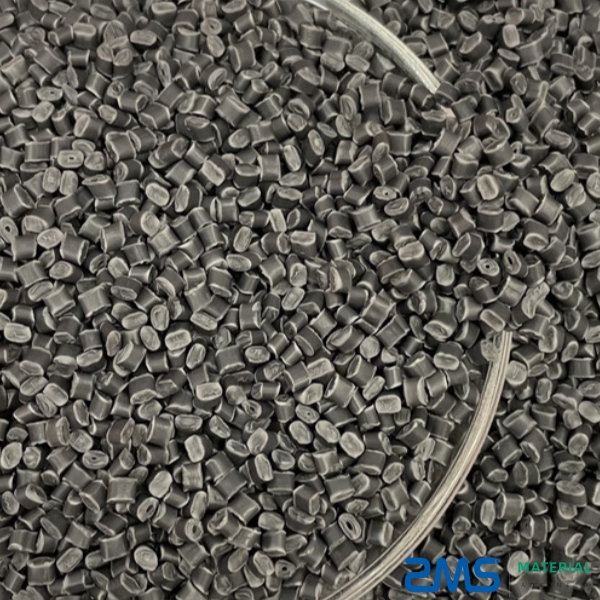 Nylon 6（PA6）compound