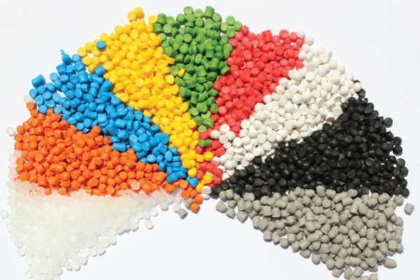 PVC series compounds