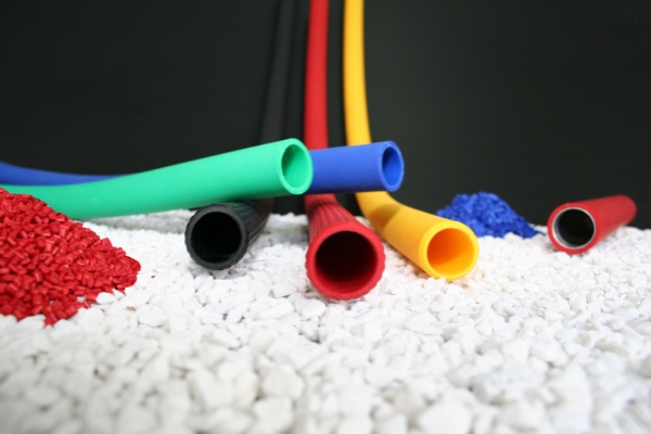 Power Cable Materials Compounds
