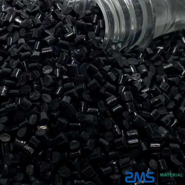 UV Resistant Nylon compound