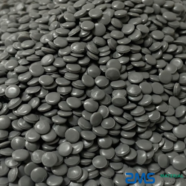 Weather Resistant PVC PVC