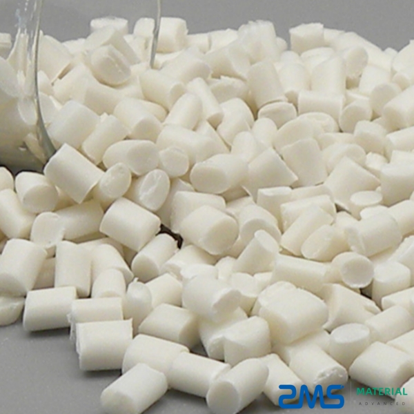 X-ETFE Aerospace Compound