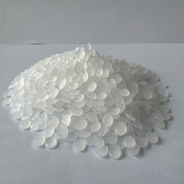 XETFE ASFX200 material