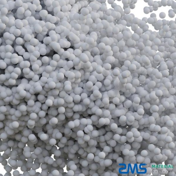 XLPE Cross-linked polyethylene Insulation Compound