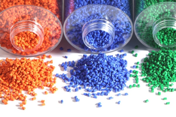 about us - ZMS Material