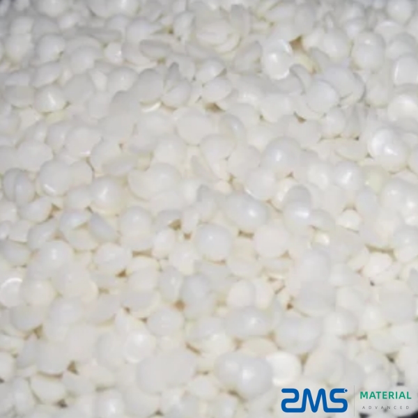 flame-retardants-PVC