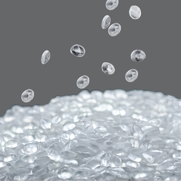 ASFX200-D XETFE material