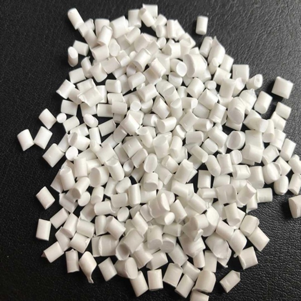 Nylon (PA) Special Compounds