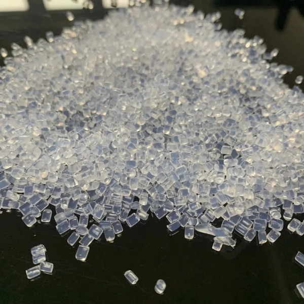 XETFE ASFX200C-Y material