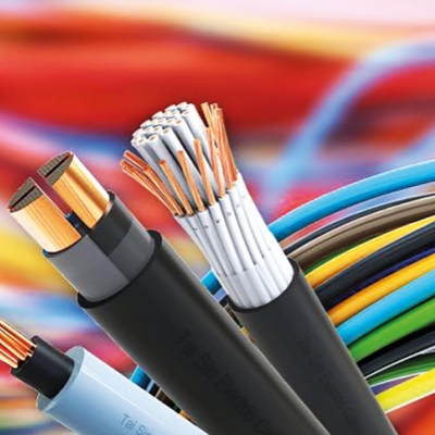 wire-and-cable-industry